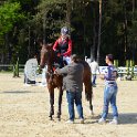 pricegiving 1,20m - zdruzene tekme 12,13